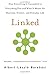Linked by Albert-laszlo Barabasi (10-Jul-2014) Paperback
