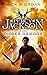 Percy Jackson. Los dioses griegos (Spanish Edition) by Rick Riordan (2016-03-31)
