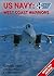 U.S. Navy West Coast Warriors