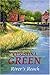 River's Reach by Christina Green (30-Jun-2008) Hardcover