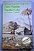 Cuba/espana espana/cuba historia comun by Manuel Moreno Fraginals Cuba/espana espana/cuba historia comun by Manuel Moreno Fraginals