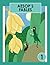 Aesop's Fables - Volume 1: ...