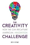 The Creativity Ch...