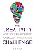 The Creativity Challenge: How We Can Recapture American Innovation by KH Kim (2016-09-13)