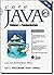 Core Java™ 2, Volume I--Fundamentals (7th Edition) by Cay S. Horstmann (2004-08-27)