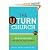 UTurn Church The byBouwer