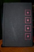 The China Reader: Social Experimentation, Politics, Entry onto the World Scene 1966 through 1972