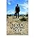 (Seven Months Deep) By Jon King (Author) Paperback on (Aug , 2004)