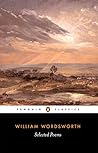 Selected Poems (P...