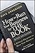[How to Run Your Business by THE BOOK: A Biblical Blueprint to Bless Your Business] [By: Anderson, Dave] [June, 2011]