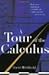 A Tour of the Calculus