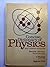 Concise Dictionary of Physics