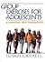 Group Exercises for Adolesc...