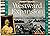 PRIMARY SOURCES WESTWARD EXPANSION by Primary Sources