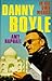 Danny Boyle: In His Own Words