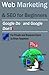 Web Marketing & SEO for Beg...