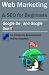Web Marketing & SEO for Beginners by Brian Stephens