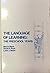The language of learning: T...