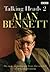 Talking Heads 2 by Alan Bennett (5-Oct-1998) Paperback