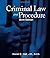 Criminal Law and Procedure ...
