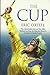 The Cup by Eric O'Keefe (2008-10-01)