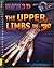 The Upper Limbs in 3D by Jack Becker