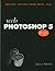 Web Photoshop 5 to Go by Miletsky Jason I. (1999-05-19) Paperback