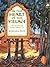 In The Heart of the Village: The World of the Indian Banyan Tree by Barbara Bash (2002-04-01)