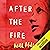 After the Fire: A Zoella Bo...