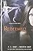 Redeemed (A House of Night)