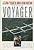Voyager (G.K. Hall Large Pr...