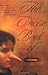 The Concise Book of Lying by Evelin E Sullivan (1-Aug-2002) Paperback