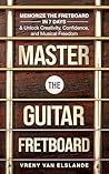 Master The Guitar...