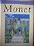 Monet (Artists by Themselves) by Rachel Barnes (1992-05-01)