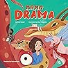 Mama Drama