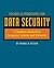 Policies & Procedures for Data Security: A Complete Manual for Computer Systems and Networks by Peltier, Thomas R. (1991) Paperback