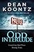 Odd Interlude