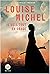 Louise Michel - Je suis tou...