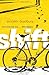 Shift by Jennifer Bradbury by Jennifer Bradbury Shift by Jennifer Bradbury by Jennifer Bradbury