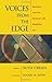 Voices from the Edge: Narratives about the Americans with Disabilities Act (2004-01-15)