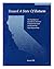 Toward a State of Esteem: The Final Report of the California Task Force to Promote Self Esteem and Personal and Social Responsibility