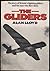 The Gliders by Alan Lloyd (1989-03-16)