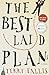 The Best Laid Plans Publisher: Emblem Editions
