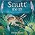 Snutt the Ift by Helen Ward (2011-09-30)