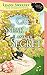 The Cat, the Sneak and the Secret: A Cats in Trouble Mystery by Leann Sweeney (2015-08-04)