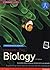 [Pearson Bacc Bio SL 2e bun...