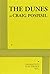 The Dunes 1st edition by Pospisil, Craig (2012) Paperback