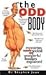The Odd Body: Mysteries of Our Weird and Wonderful Bodies Explained