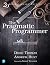 The Pragmatic Programmer: Y...
