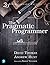 The Pragmatic Programmer by David Thomas